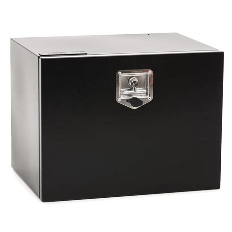 renegade steel tool box|renegade under tray tool box.